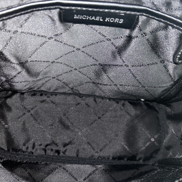 Michael kors - Picture 14 of 15